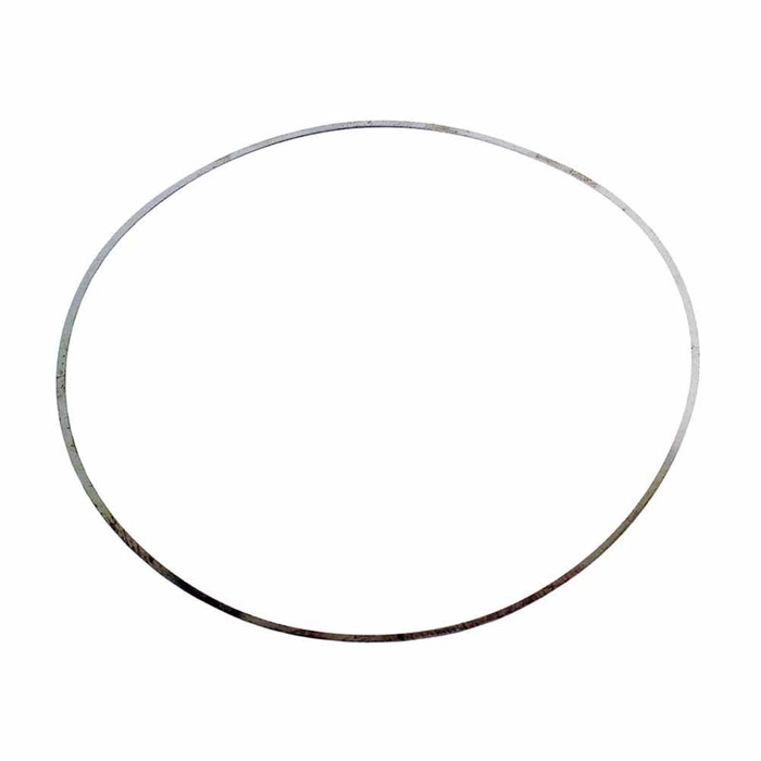 Avstandsstykkeforing