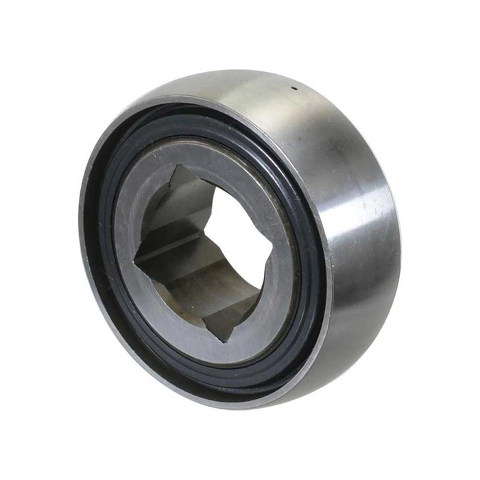 Bærelager for skålharv (PDNF155/12)