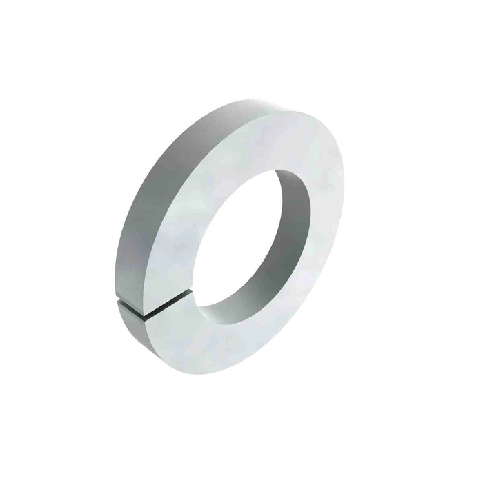 BRIKKE           12H303