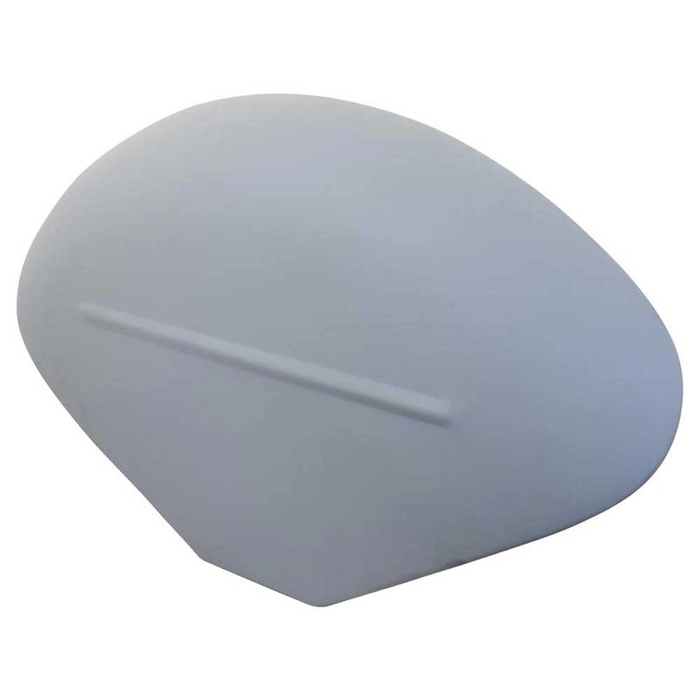 Grill - Venstre og Høyre