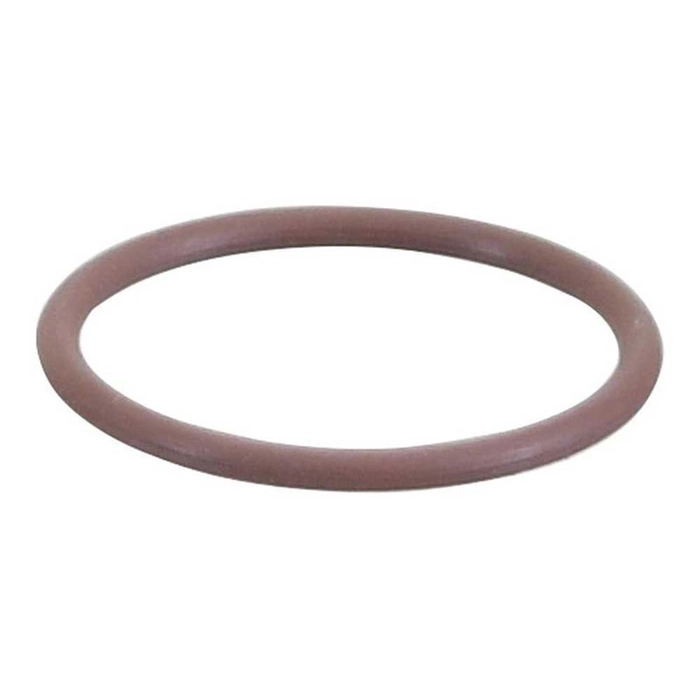 Pakkdåse for vannpumpe