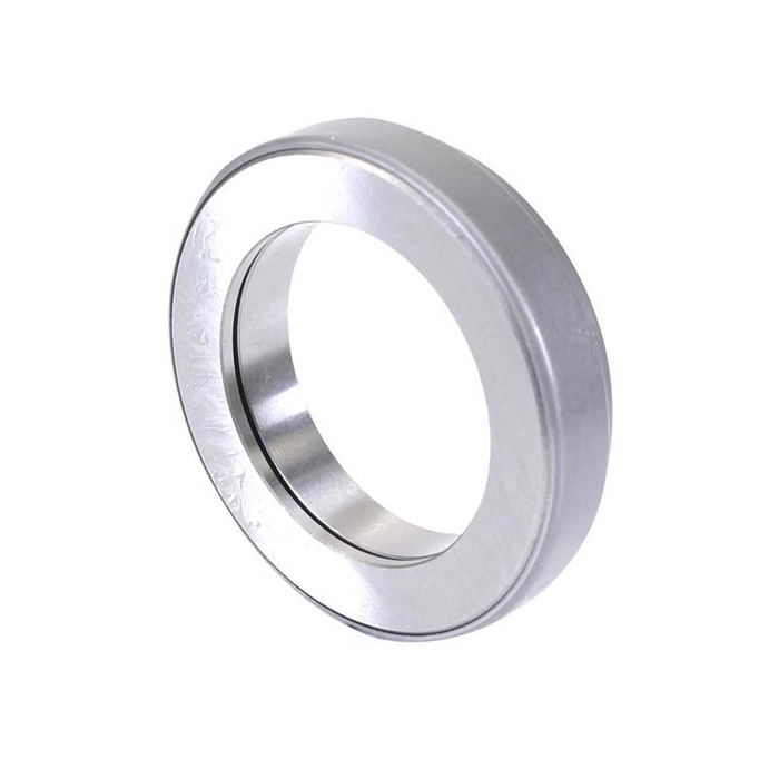 LUK Lager for å løse ut kløtsj ( Trustlager)