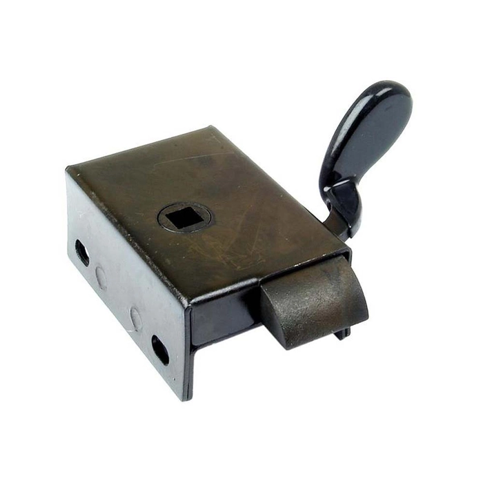 Innvendig dørhåndtak V