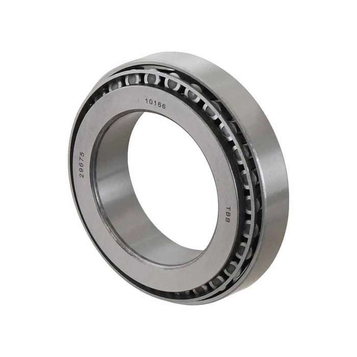 Koniske rullelagre (29675/29620)