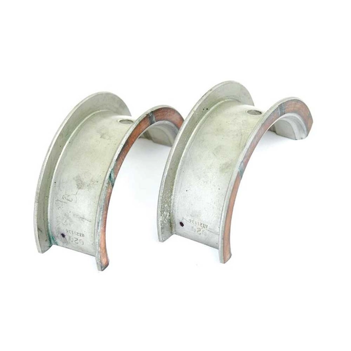 Hovedlager +0.020'' (0.50mm) (Par)