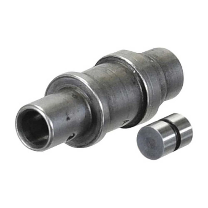 Injeksjonspumpe, hylse&stempel