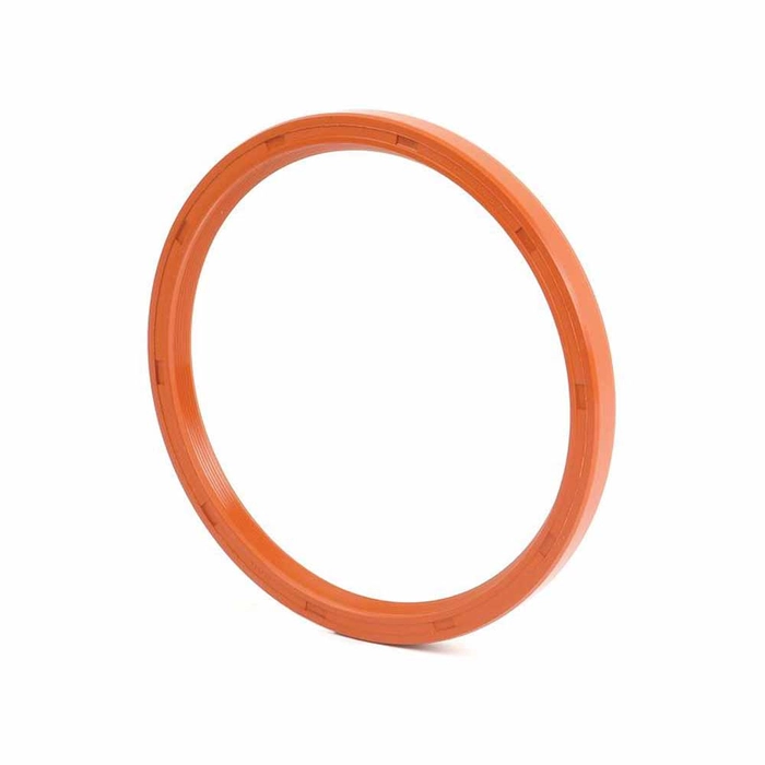 Oljepakning, 127 x 146 x 11mm