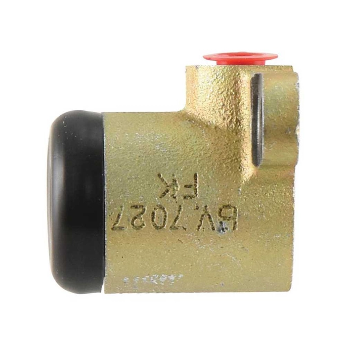 Slavesylinder for bremser. (H)