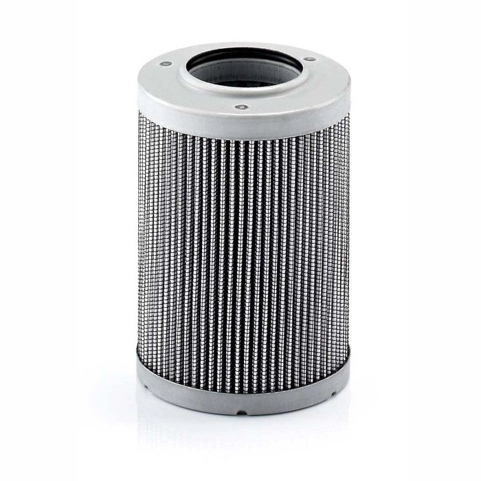 MANN Hydraulikkfilter HD 825/2