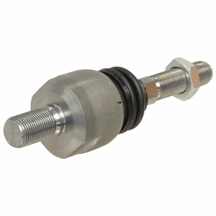 Styreledd, Lengde: 185mm