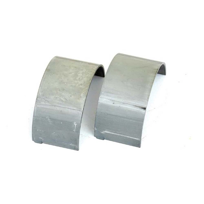 Conrod glidelager Standard Par