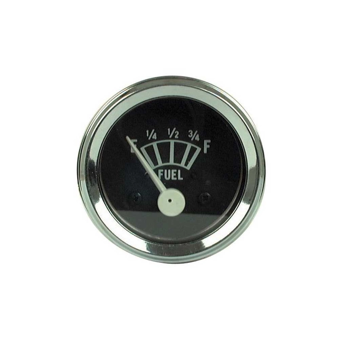 Drivstoffmåler (instrument) - 12V