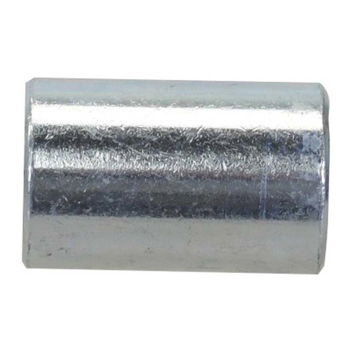 Fôring for toppstag - fra kat. 3 til kat. 2 (Kategori 3 til 2 (Ø32 til 25mm))