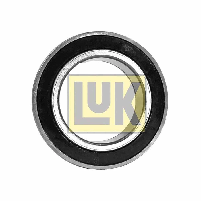 LUK Lager for å løse ut Clutch ( Trustlager)