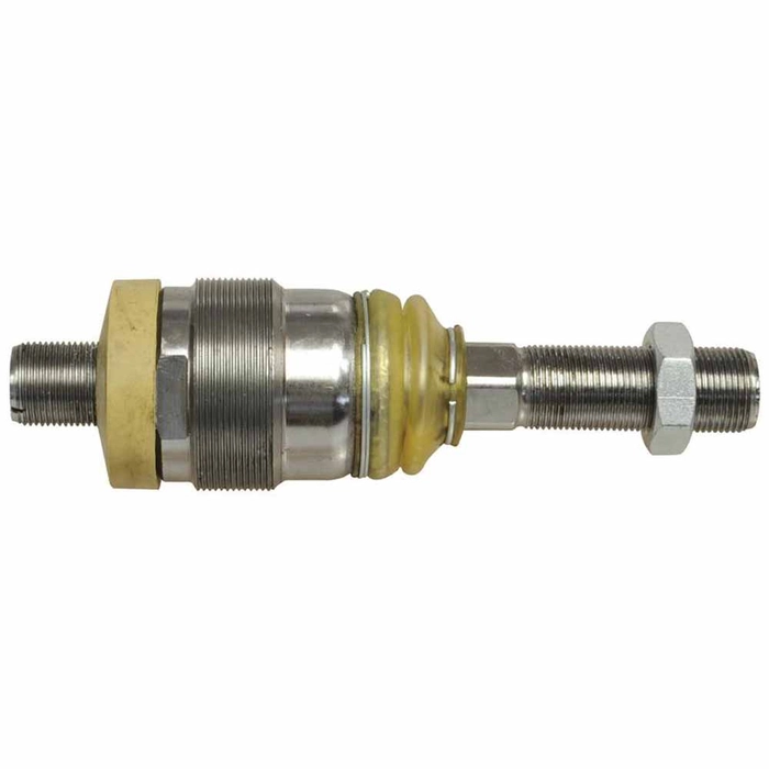 Styreledd, Lengde: 202mm