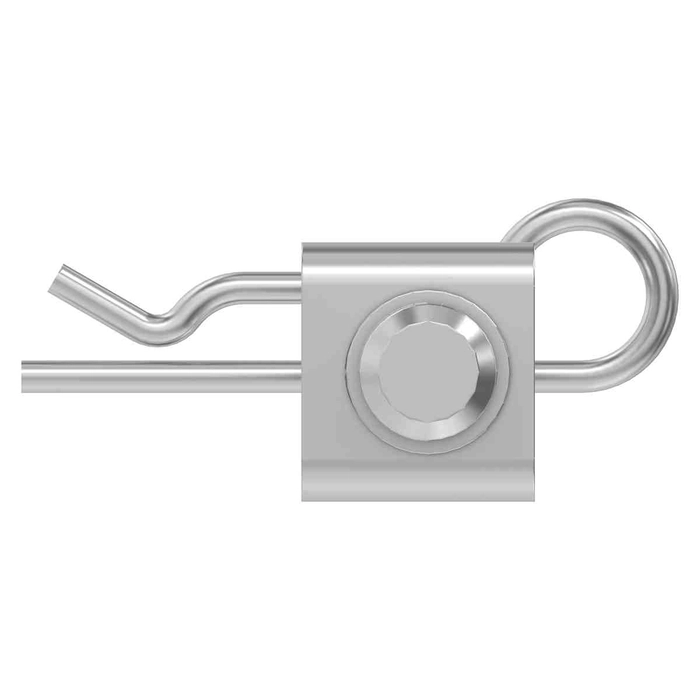 Innmaterfingre sett med 10 stk