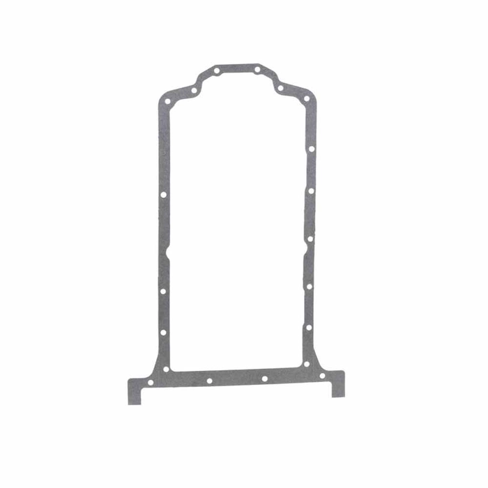 Oljepannepakninger (A4.236, A4.248, 1004.41, 1004.40T, AT4.236)