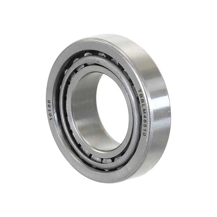 Koniske rullelagre (LM48548/48510)