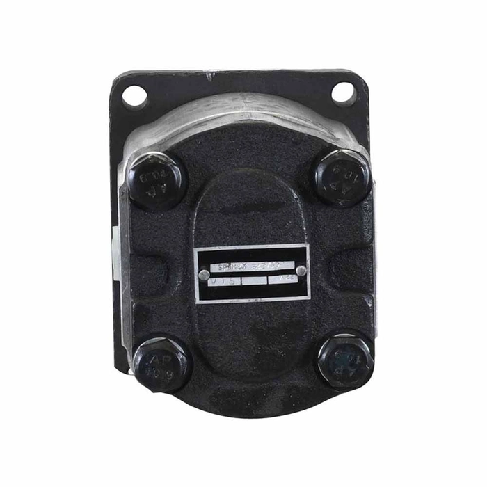 Hydraulikkpumpe 0510525313