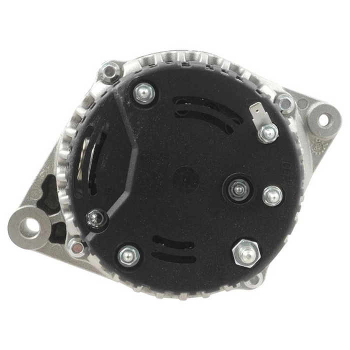 Dynamo (Mahle) - 14V, 95 A