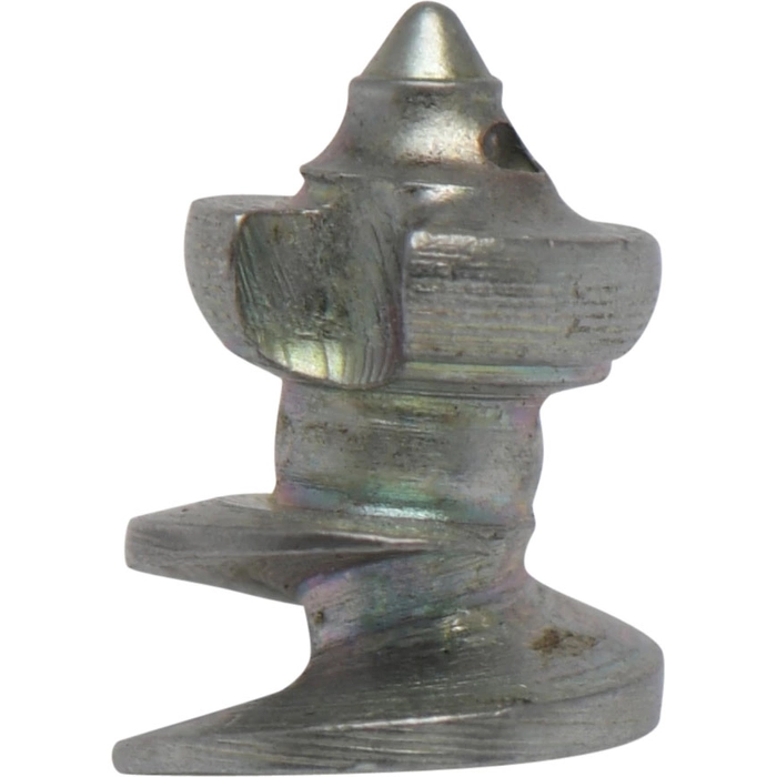 Bestgrip Ispigger BG1000 med verktøy 100 stk