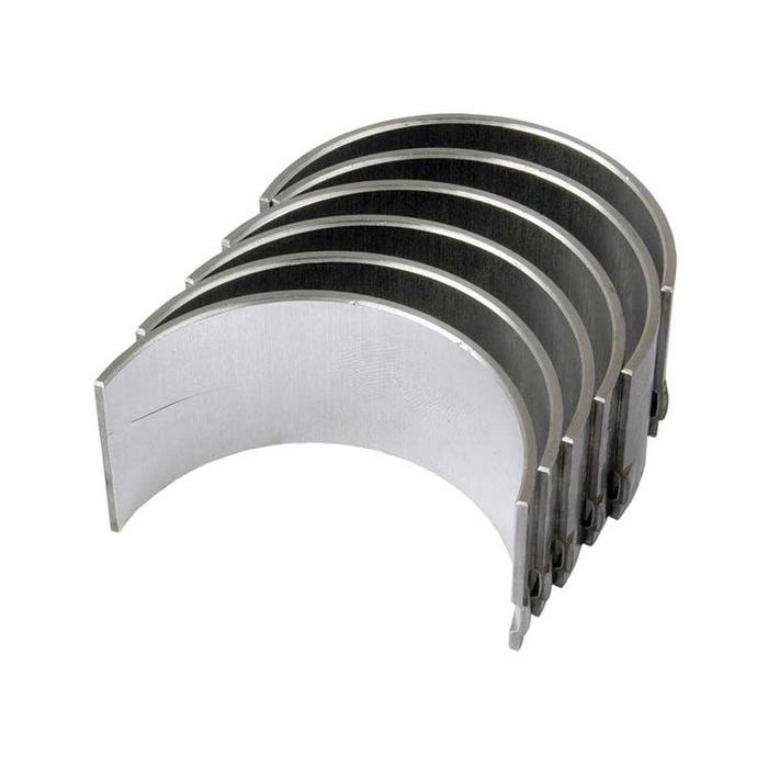 Conrod glidelager Standard Sett