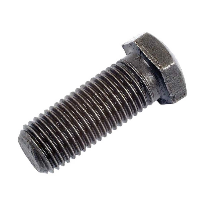 Imperial Justeringsskrue, Gjengestørrelse: 3/8″ UNF