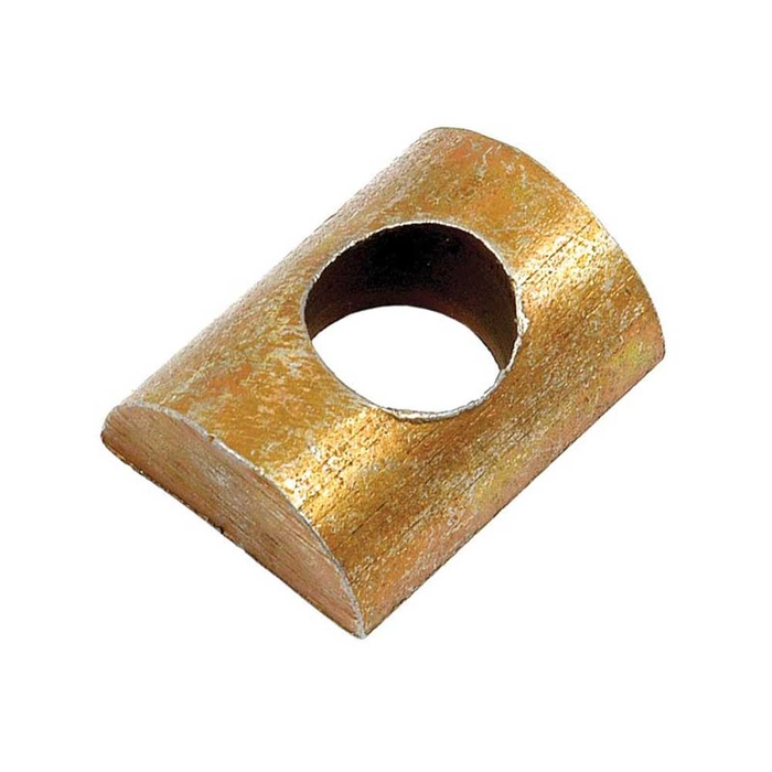 Avstandsstykke bremsestang.