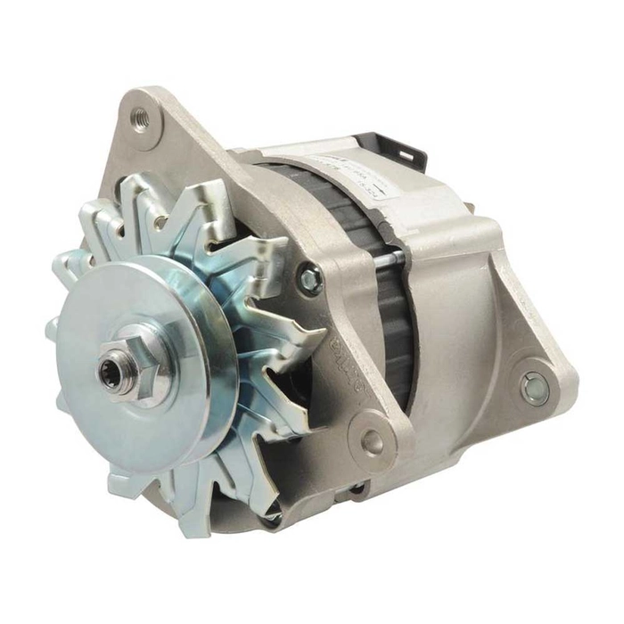 Dynamo (Mahle) - 14V, 65 A