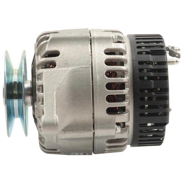 Dynamo (Mahle) - 14V, 95 A