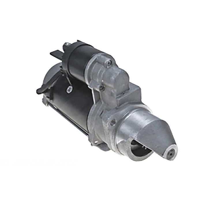 Starter Motor 3,4Kw