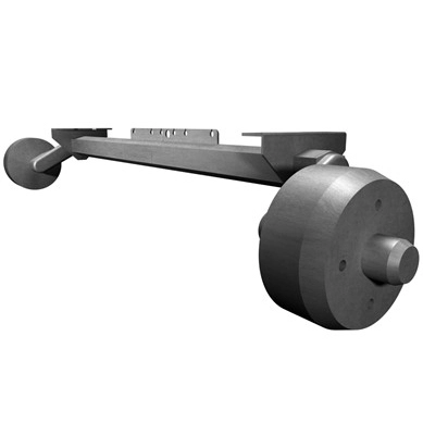 2000 kg.tan a=995 c=1470           