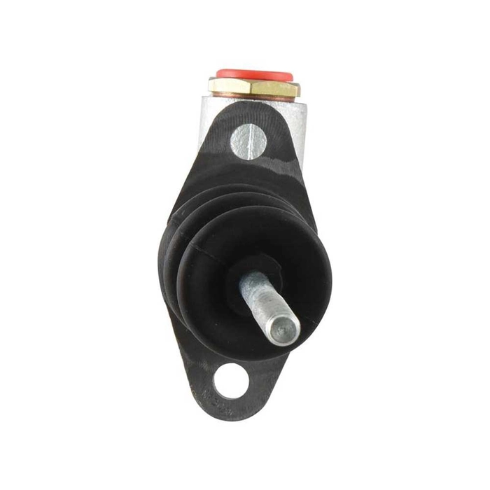 Hovedsylinder for bremser