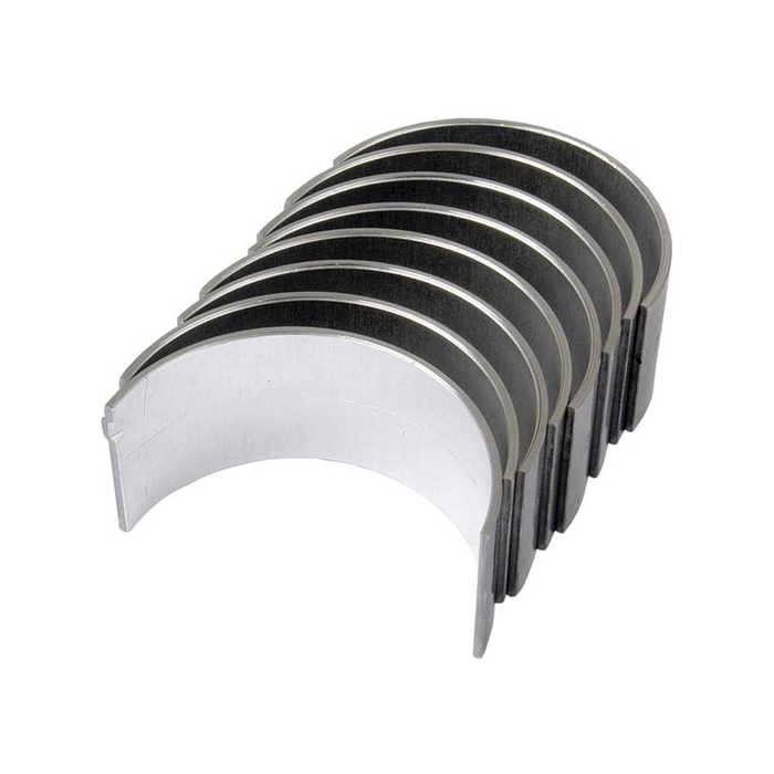 Conrod glidelager +0.040″ (1mm) Sett