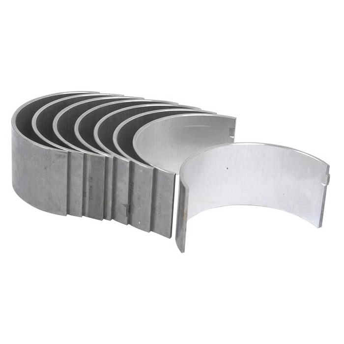 Conrod glidelager Standard Sett