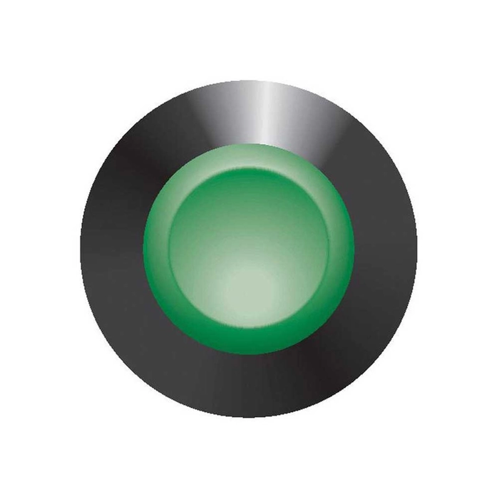 Universaltilpasset Bryter