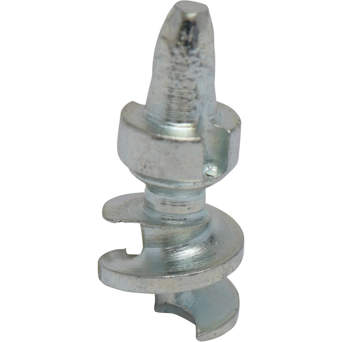 Bestgrip Ispigger BG1700 med verktøy 100 stk