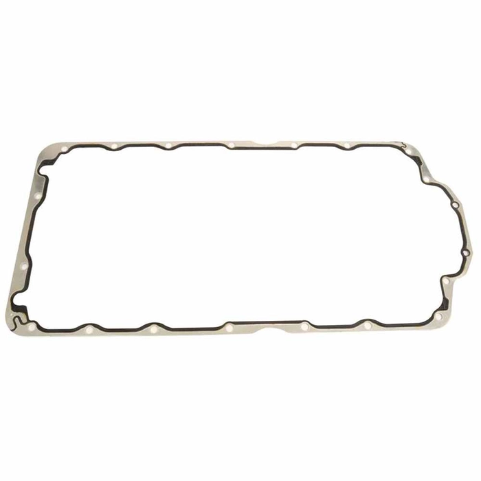 Oljepannepakninger (1104, 1104DE44T, 1104DE44TA, 1104D44, A4.236, A4.248)