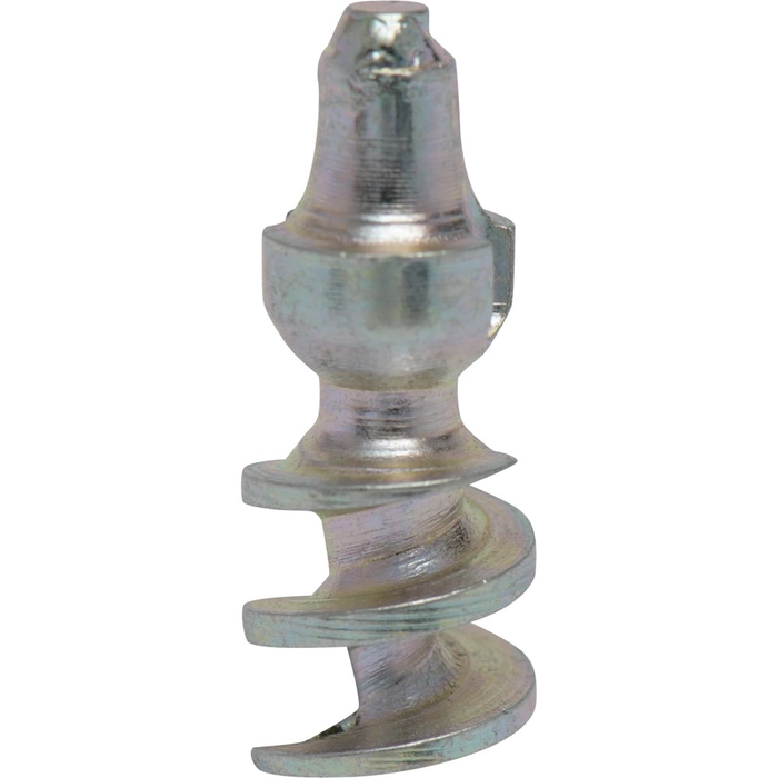 Bestgrip Ispigger BG1800 med verktøy 100 stk