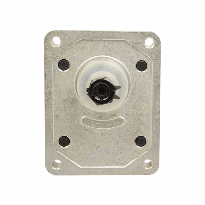 Hydraulikkpumpe K200330