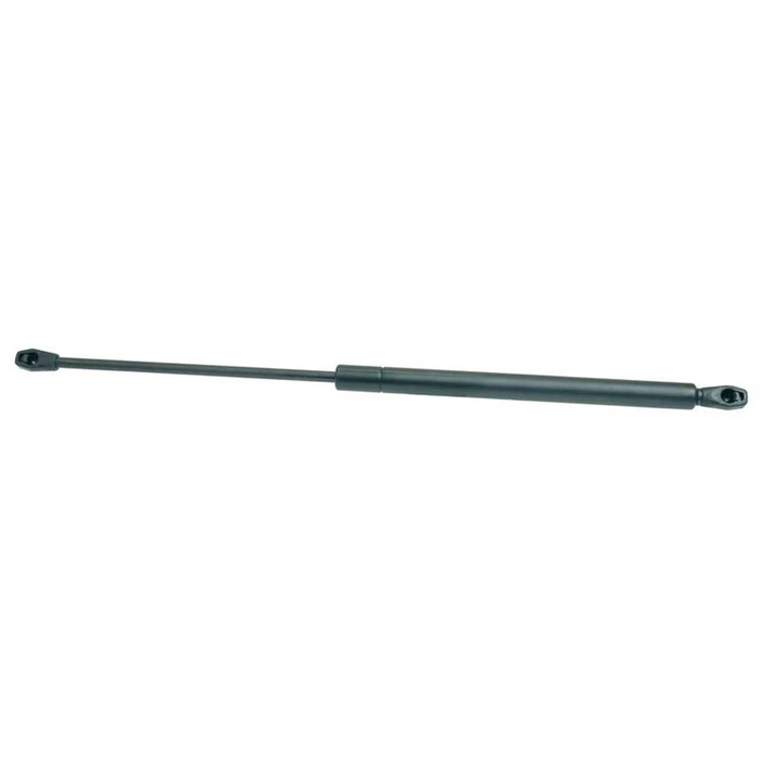 Gassdemper,  Total lengde: 475mm