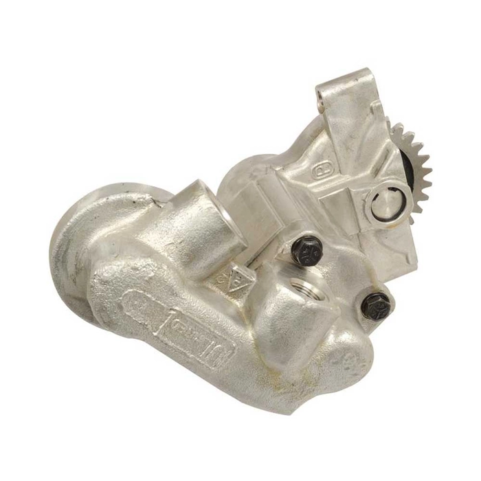 Hydraulikkpumpe 83928509