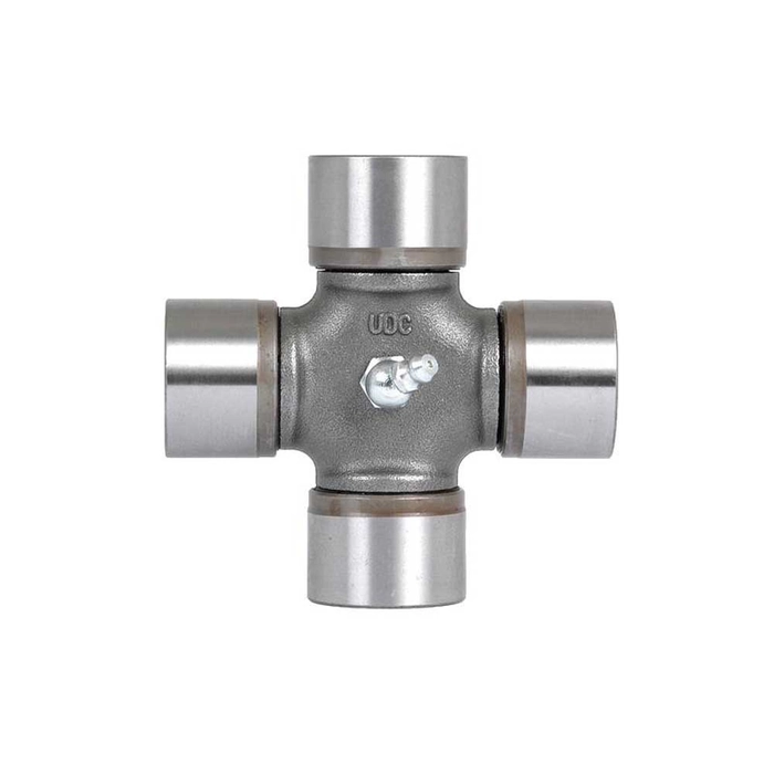 PTO universalledd 35.0 x 97mm