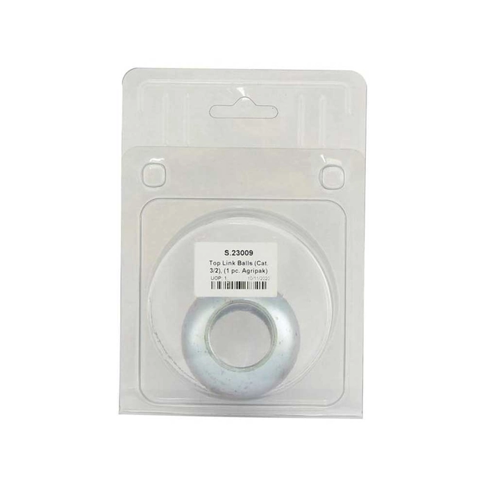 Agripak Toppstagkule Kategori 3/2