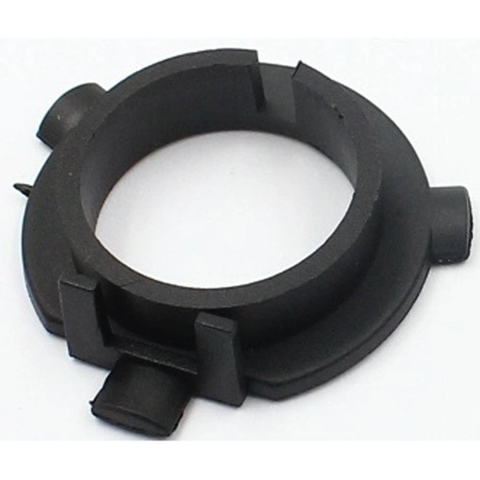 Adapter for Kia K3, K4 og K5