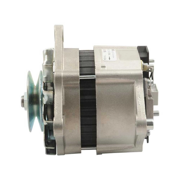 Dynamo (Mahle) - 14V, 65 A