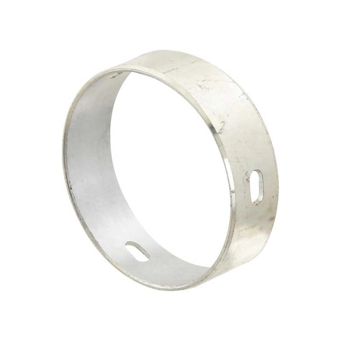 Fôring for kamaksel