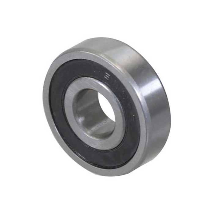 Kulelager med dype riller (63032RSC3)