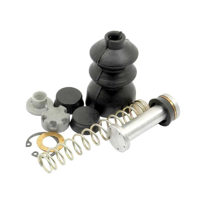 Reparasjonssett for bremsehovedsylindere