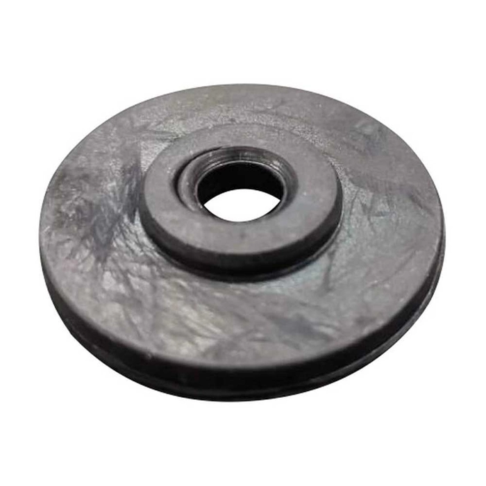 Bakrutehåndtak – Rammepakning